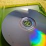 Prince of Persia The two Thrones xbox Original games Original Image 9