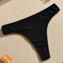 Pre-owned panties Image 2