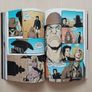 Preacher - War in the Sun Graphic Novel (DC Vertigo Comics) Image 9