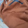 Nike Air Jordan Jumpman hoodie Image 6