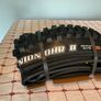 Maxxis Minion DHR II 29 x 2.50 3c Maxxterra Image 3