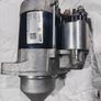 Honda lawnmower starter Image 2