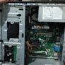 desktop pc hp prodesk Image 3