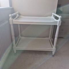 Trolley