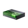 xTool S1 Enclosed Diode Laser Cutter Image 2