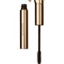 Isamaya lash wrap mascara 8.1 ml Image 4