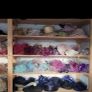 Hat Hire Business Image 6