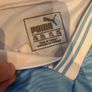 jerseys Image 5