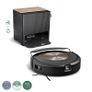 Roomba Combo j9+ Robot Vacuum and Mop Image 2