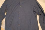 Jack &amp; Jones Mens Shirt