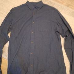 Jack & Jones Mens Shirt