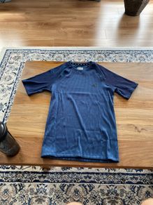 HIIT Sports T-shirt