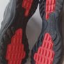 Carbrini Football Boots Image 9
