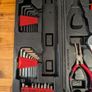 tool set Image 3