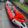 kayak Image 2