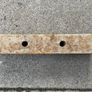 Antique Sash Window Weights Image 4