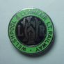 RAILWAY COMPANY (logos & crests) - 9 x quality enamel badges (1930s to early 1980s). Lot A Image 8