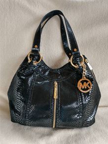 Michael Kors Tote Bag