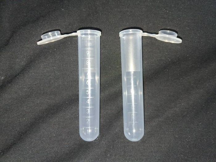 Only 1 Euro Each!! - Brand New Home Storage - More To Be Added...