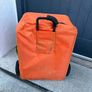 Kids very light Suitcase - FREE Image 3