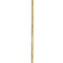 FAST SALE- Arabella Pendant lights Image 3