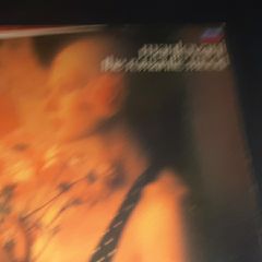 mantovani the romantic mood