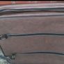 Aramis Suitcase/Travel Bag Image 3