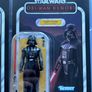 Star Wars The Vintage Collection - Obi-Wan Kenobi figures Image 2
