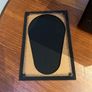 Ruark sabre 1 bookshelf speaker Image 7
