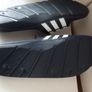 Adidas Slides Mens Image 3