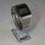 Rare 80s Seiko Vintage Digital LCD watch Image 4