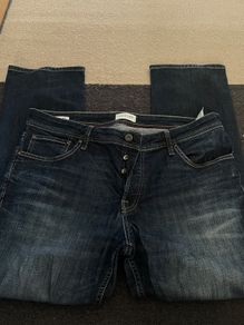 Jack & Jones Jeans
