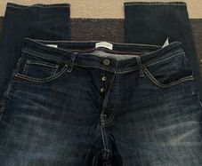 Jack & Jones Jeans