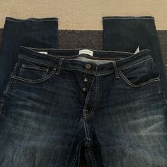 Jack & Jones Jeans