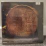 Blackberry Smoke "Wood, Wire &Roses" RSD 2015 10" EP Image 2