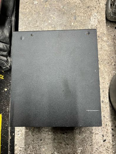 Creative 2.1 Speakers