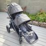 Baby Jogger Select Image 2