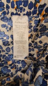InWearTrousers