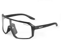 Cycling Running Glasses Sunglasses Men Women Mountain Bike Road Eyewear New Bicycle Riding Outdoor Sports Hiking Goggles