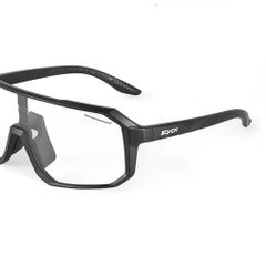 Cycling Running Glasses Sunglasses Men Women Mountain Bike Road Eyewear New Bicycle Riding Outdoor Sports Hiking Goggles
