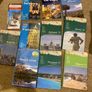 free book bundle Image 4