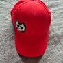 Karl Lagerfeld Cap Image 5