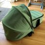 Babyzen YoYo Bassinet Image 4