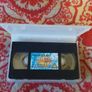 Tom Hanks VHS Image 2