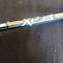 Titleist tmb 2 iron Image 4