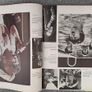 The Best Of Life Book Image 7