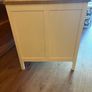Kitchen Island Image 5