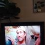 Perfect tv hdm1 hdm2 35 cal samsung Image 2