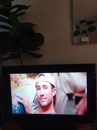 Perfect tv hdm1 hdm2 samsung 35