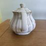 Vintage Sadler Teapot Made In England Image 3